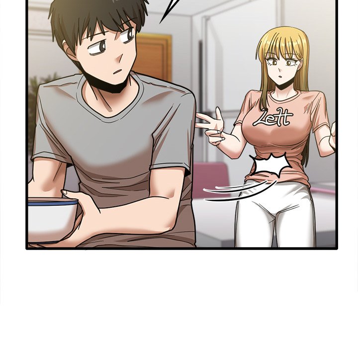 No More, No Less - Chapter 19 82