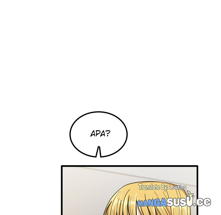No More, No Less - Chapter 19 86