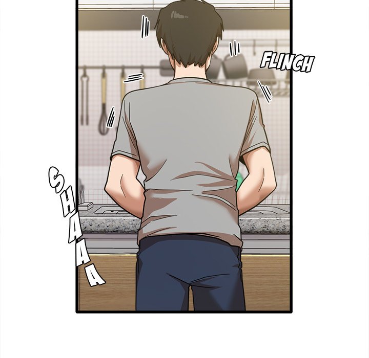 No More, No Less - Chapter 19 85