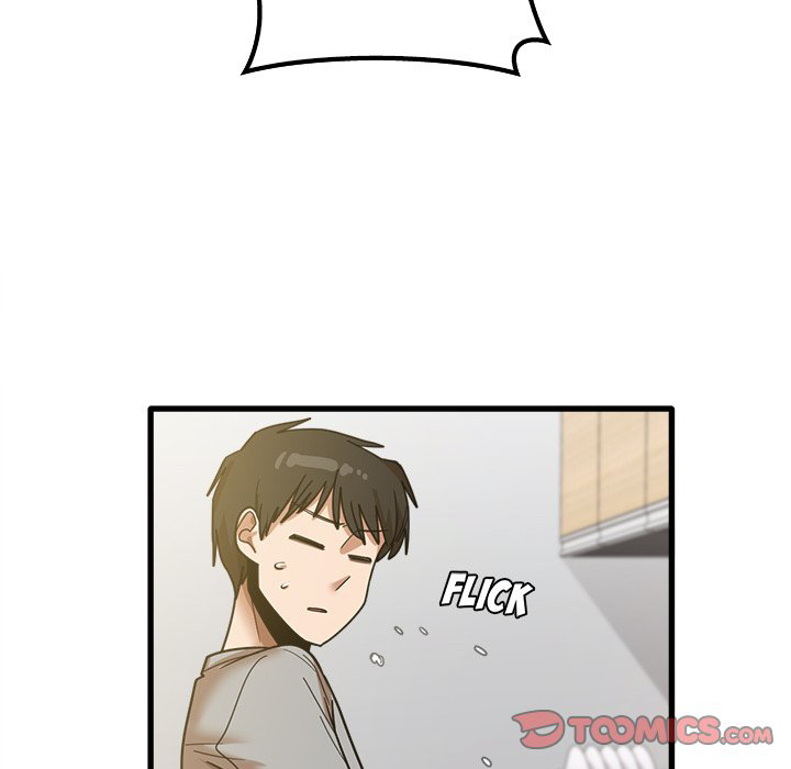 No More, No Less - Chapter 19 99