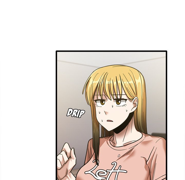 No More, No Less - Chapter 19 96