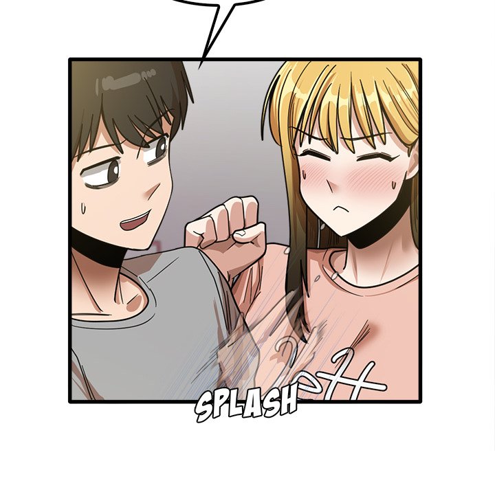 No More, No Less - Chapter 19 95
