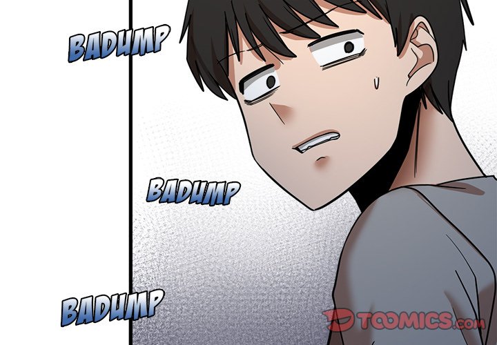 No More, No Less - Chapter 19 3