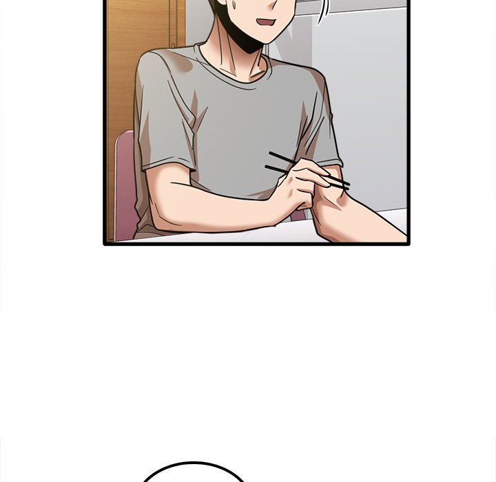 No More, No Less - Chapter 19 30