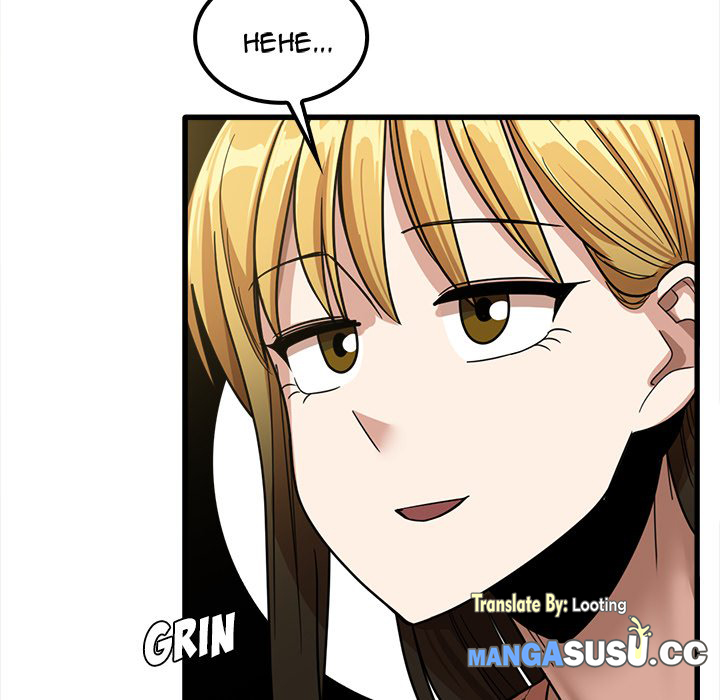 No More, No Less - Chapter 19 31