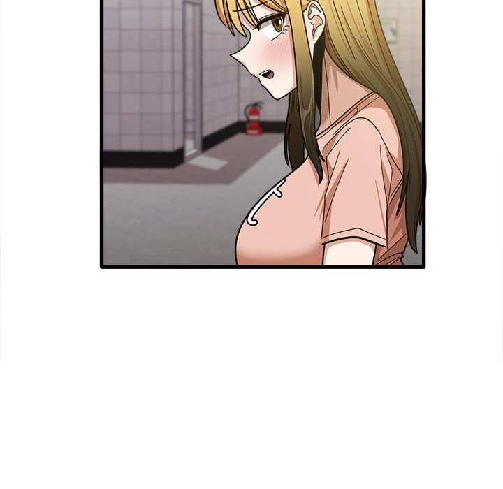 No More, No Less - Chapter 19 13