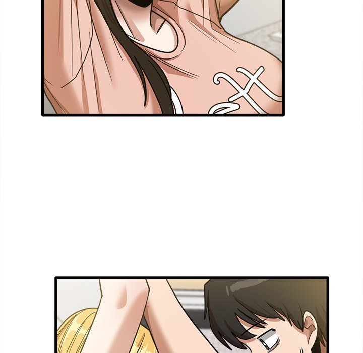 No More, No Less - Chapter 19 108