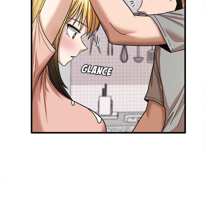 No More, No Less - Chapter 19 109