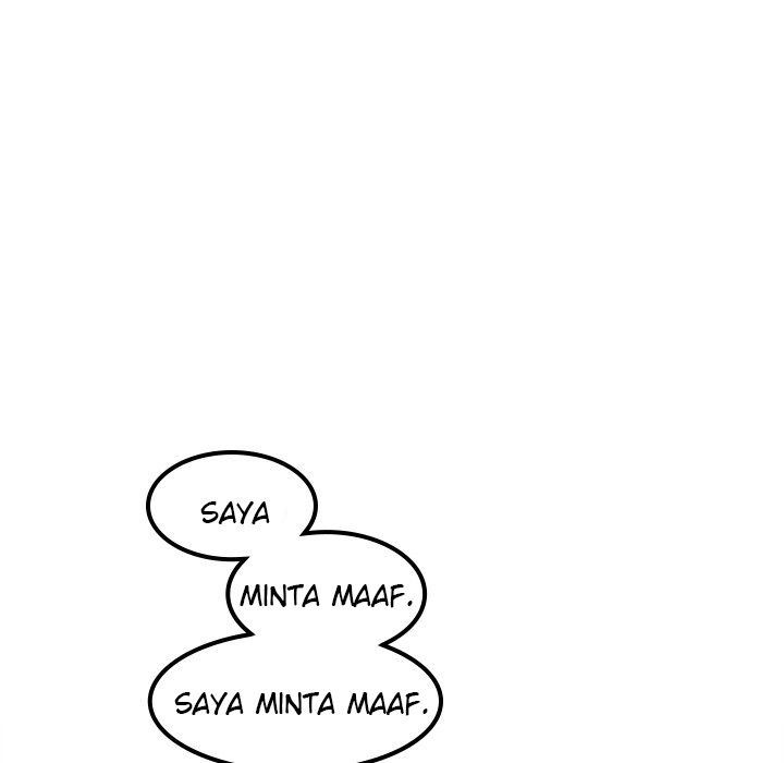 No More, No Less - Chapter 19 102