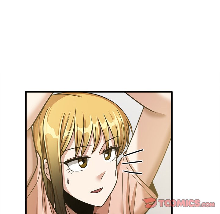 No More, No Less - Chapter 19 107