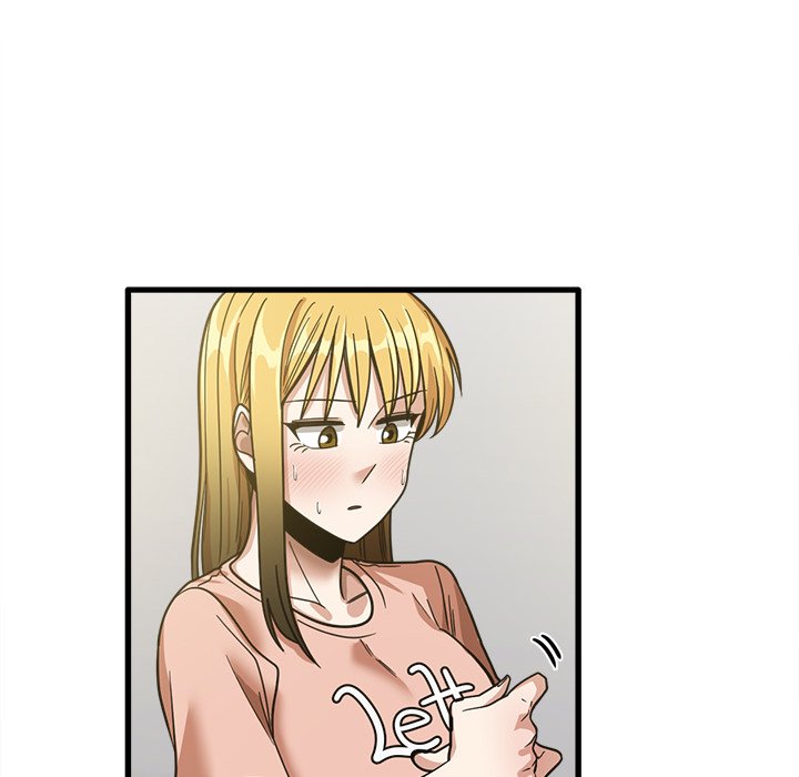 No More, No Less - Chapter 19 113