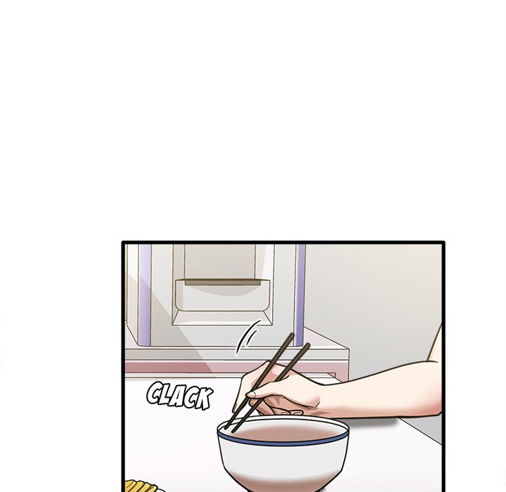 No More, No Less - Chapter 19 17