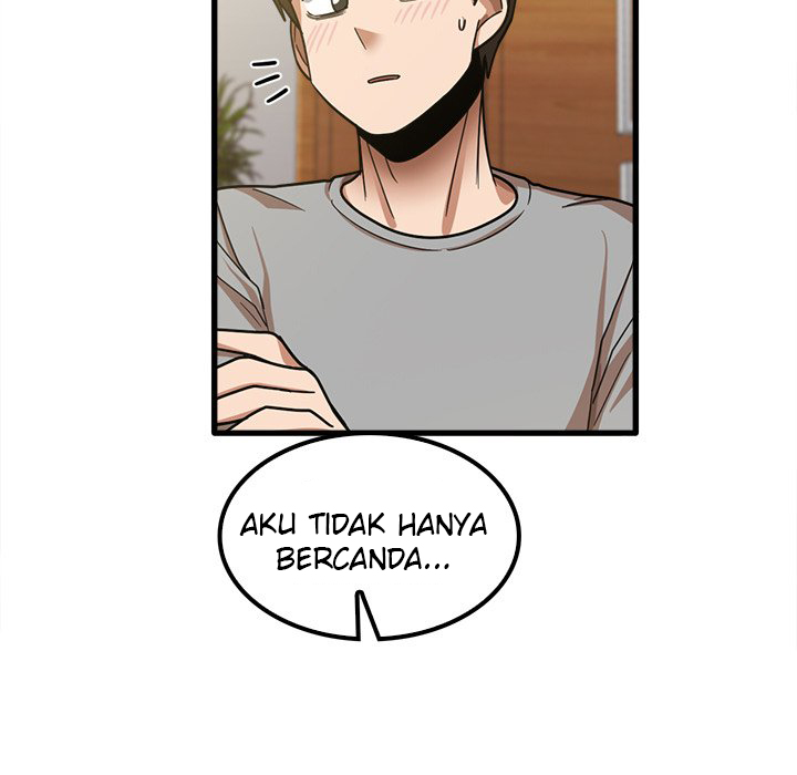 No More, No Less - Chapter 19 68