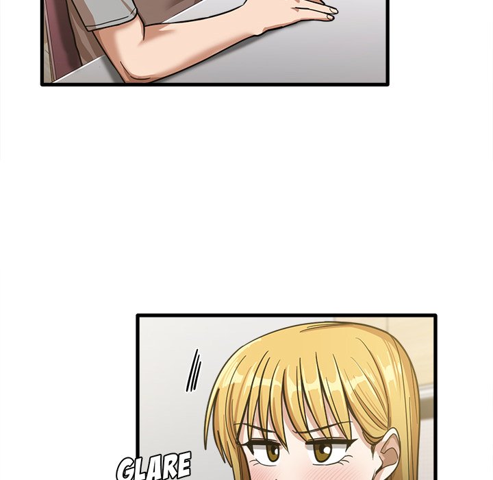 No More, No Less - Chapter 19 73