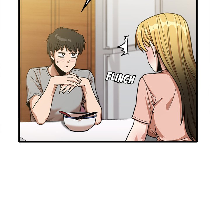 No More, No Less - Chapter 19 71