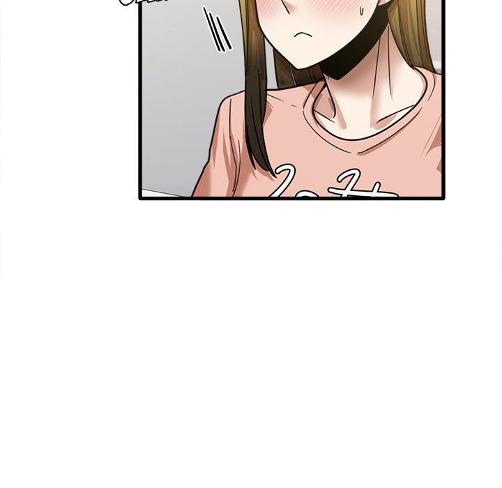 No More, No Less - Chapter 19 74