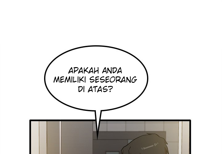 No More, No Less - Chapter 19 5