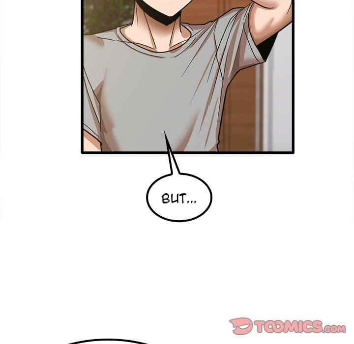 No More, No Less - Chapter 19 59
