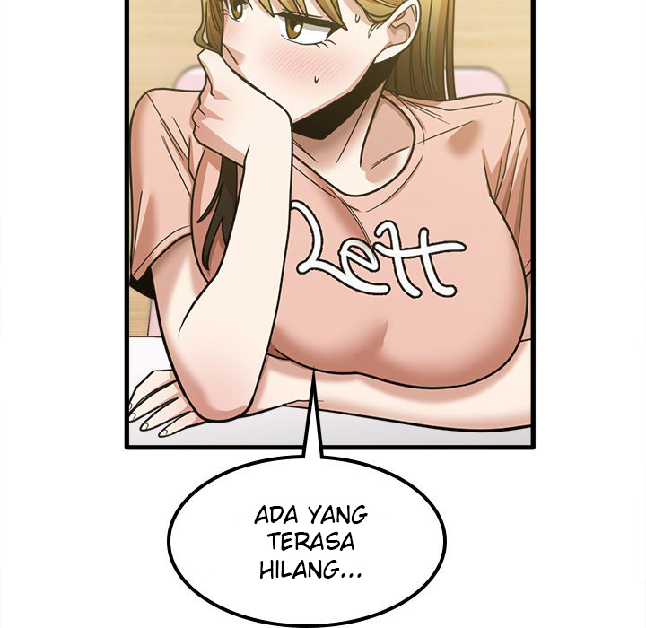No More, No Less - Chapter 19 54