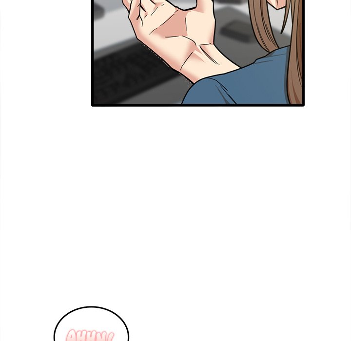 No More, No Less - Chapter 13 82