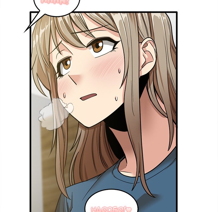 No More, No Less - Chapter 13 83