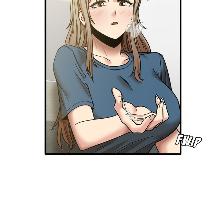 No More, No Less - Chapter 13 80