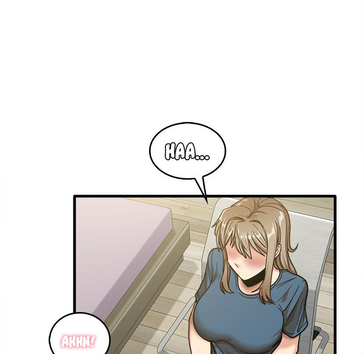 No More, No Less - Chapter 13 87