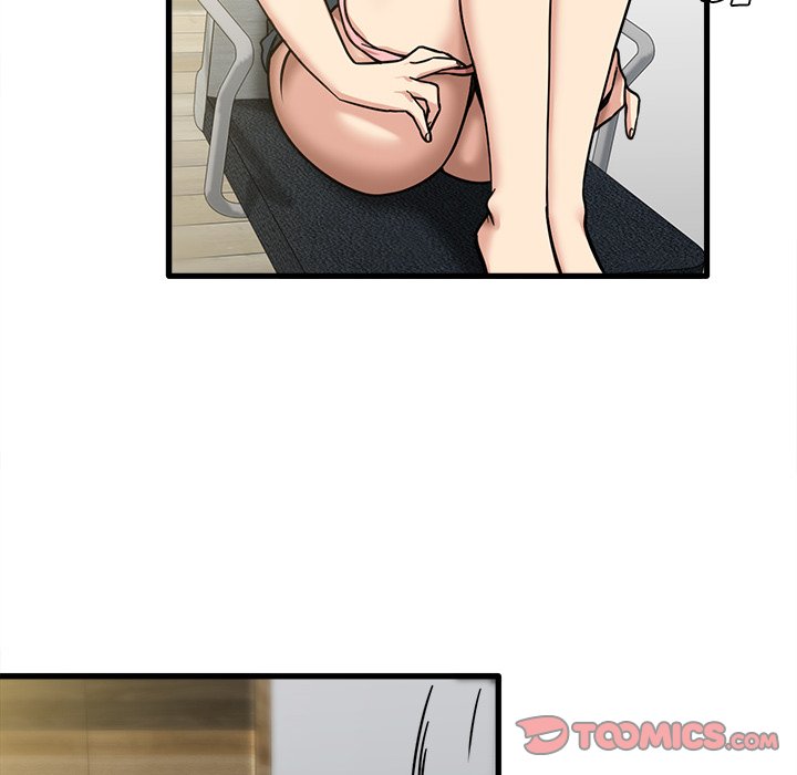 No More, No Less - Chapter 13 85