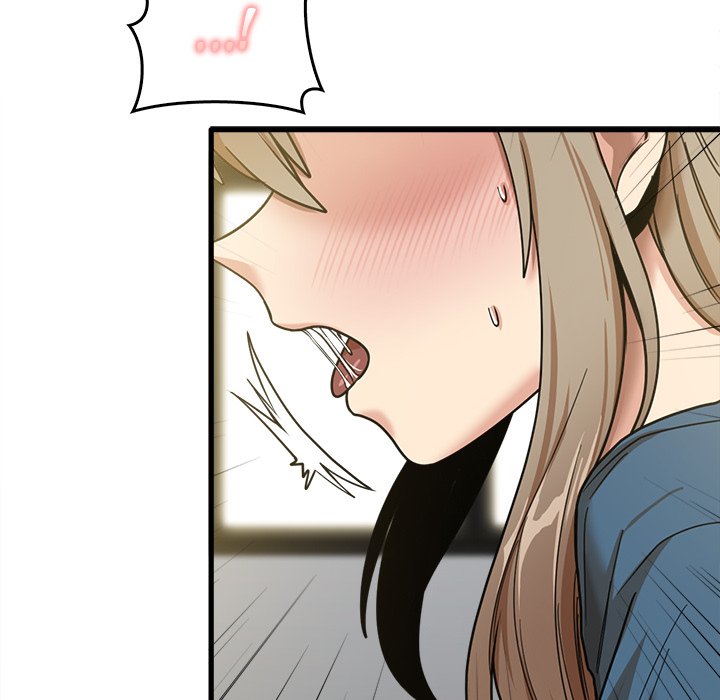 No More, No Less - Chapter 13 97