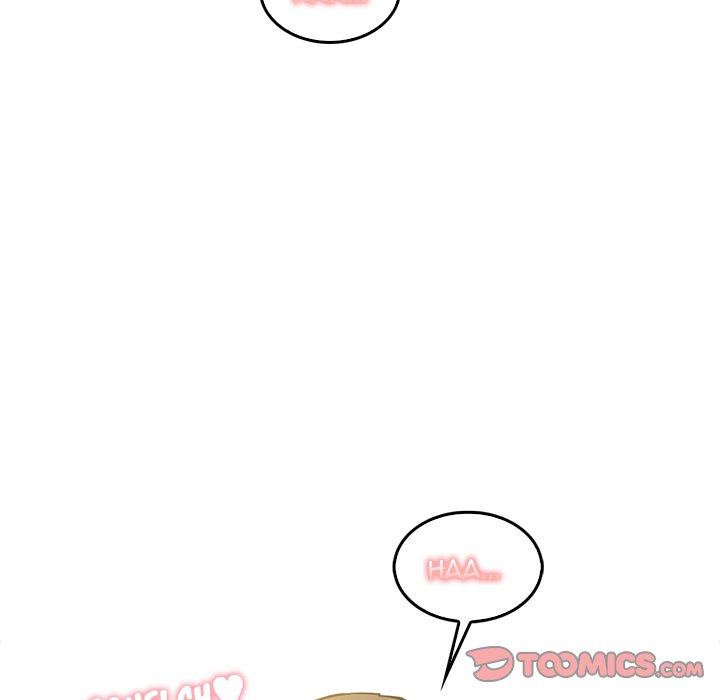 No More, No Less - Chapter 13 94