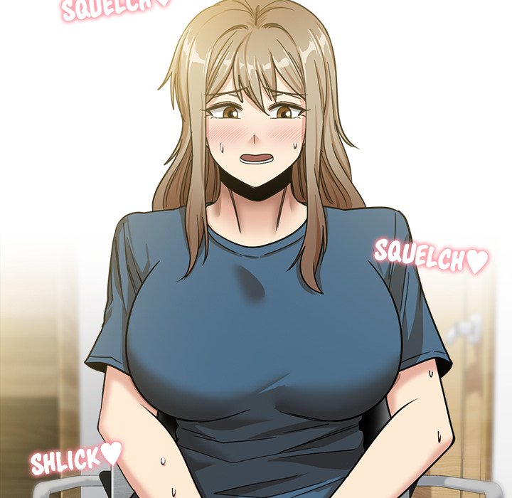 No More, No Less - Chapter 13 95
