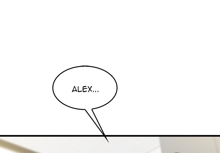 No More, No Less - Chapter 13 2