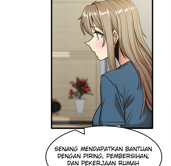 No More, No Less - Chapter 13 28
