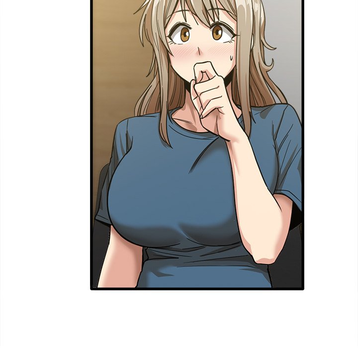 No More, No Less - Chapter 13 23