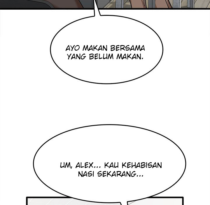 No More, No Less - Chapter 13 39