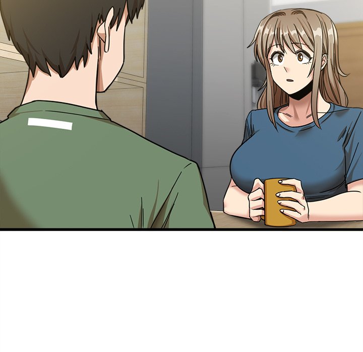 No More, No Less - Chapter 13 32