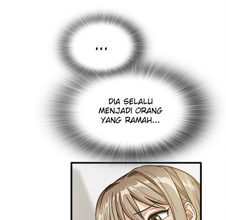 No More, No Less - Chapter 13 33
