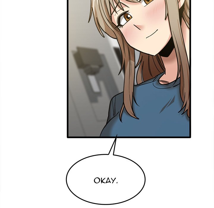 No More, No Less - Chapter 13 34