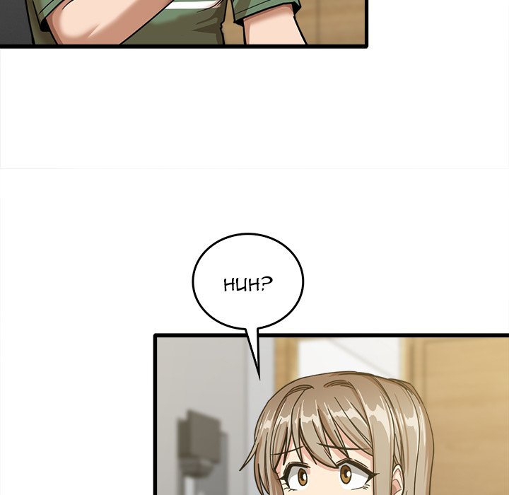 No More, No Less - Chapter 13 18