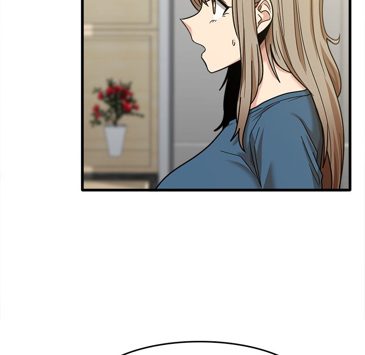 No More, No Less - Chapter 13 12