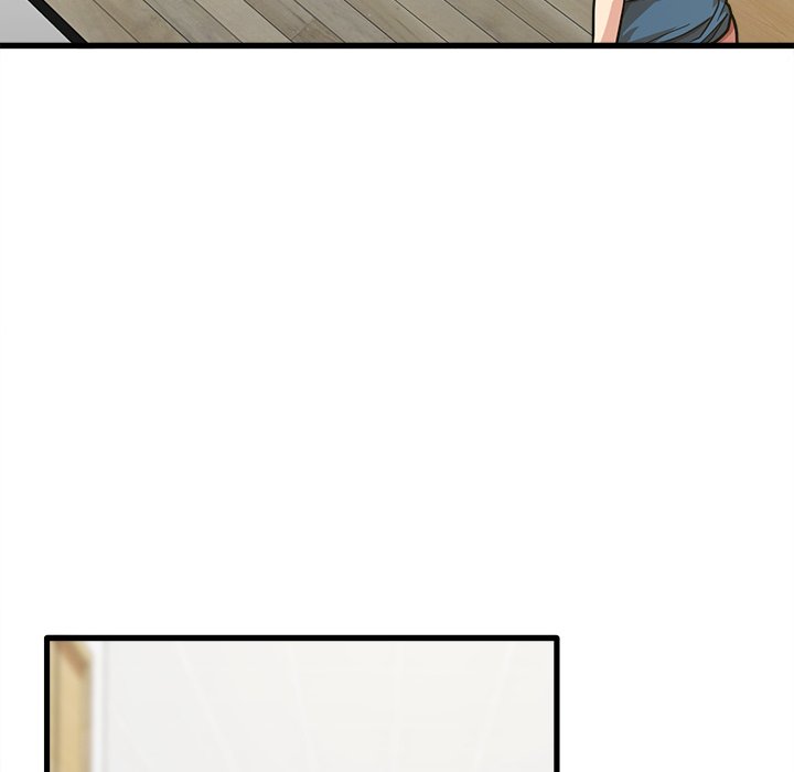 No More, No Less - Chapter 13 128