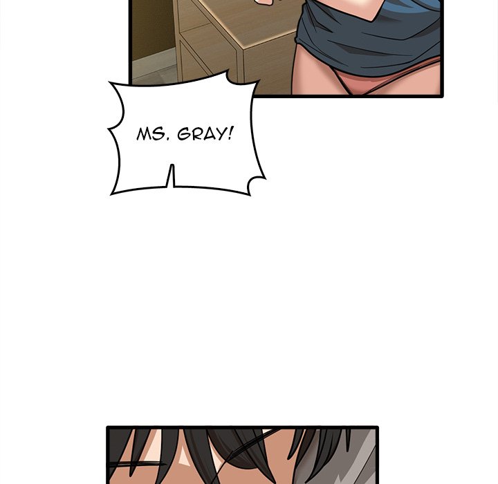 No More, No Less - Chapter 13 123
