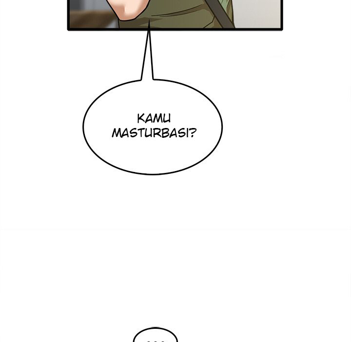 No More, No Less - Chapter 13 126
