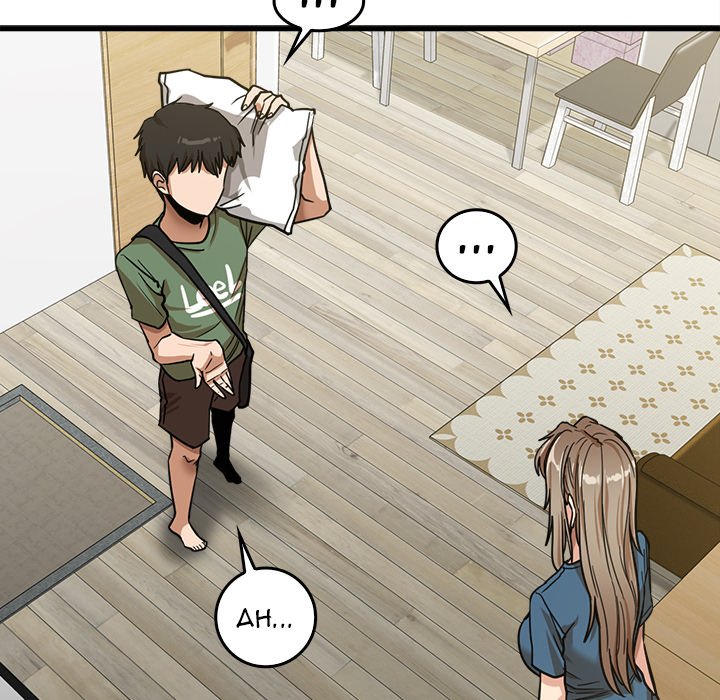No More, No Less - Chapter 13 127