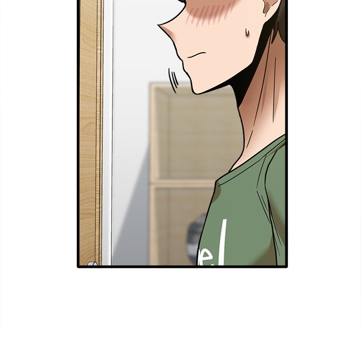No More, No Less - Chapter 13 138