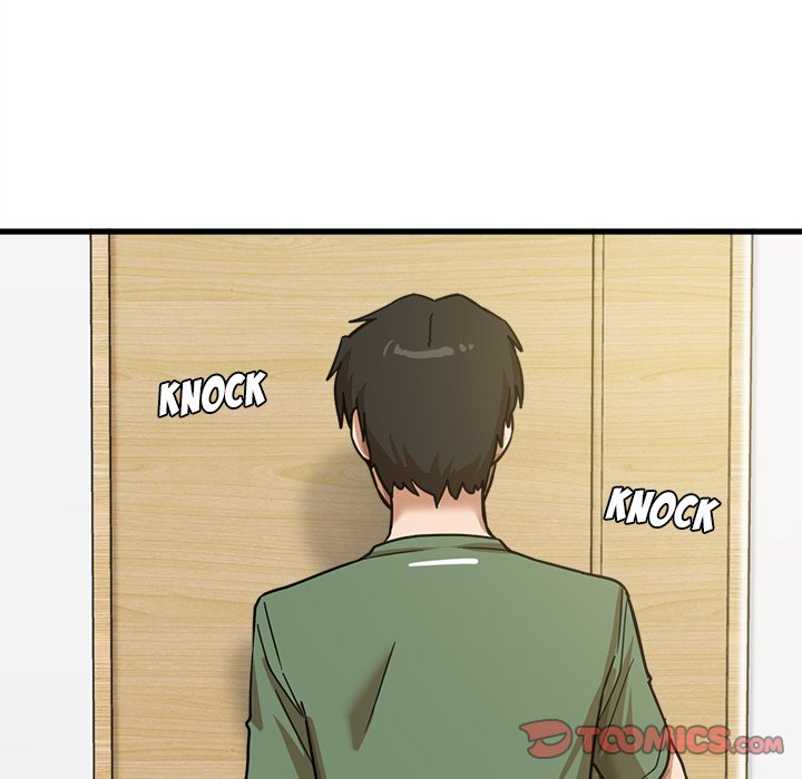 No More, No Less - Chapter 13 139