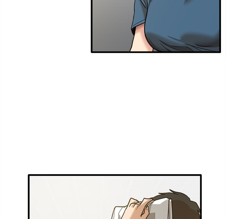 No More, No Less - Chapter 13 131