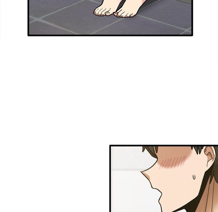 No More, No Less - Chapter 13 136