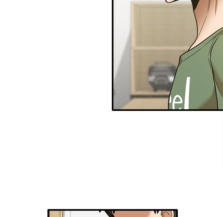 No More, No Less - Chapter 13 137