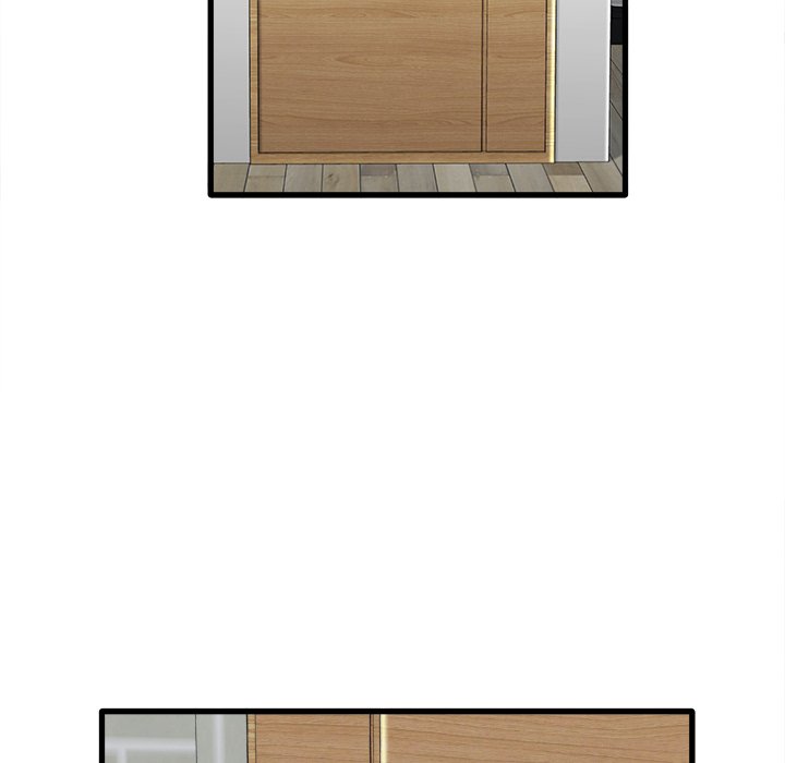No More, No Less - Chapter 13 134